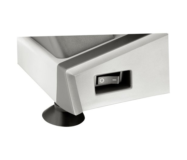 Sencor Krajalnica SFS 4050SS - 1283458 - zdjęcie 5